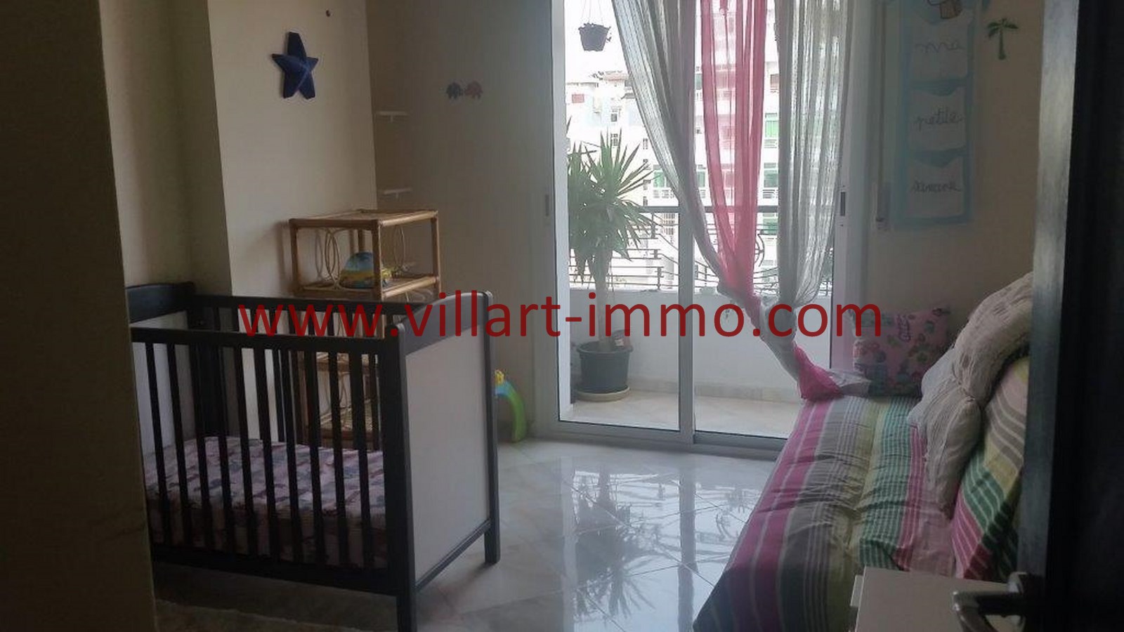 9-location-appartement-meuble-tanger-chambre-3-l856-villart-immo-agence-immobiliere