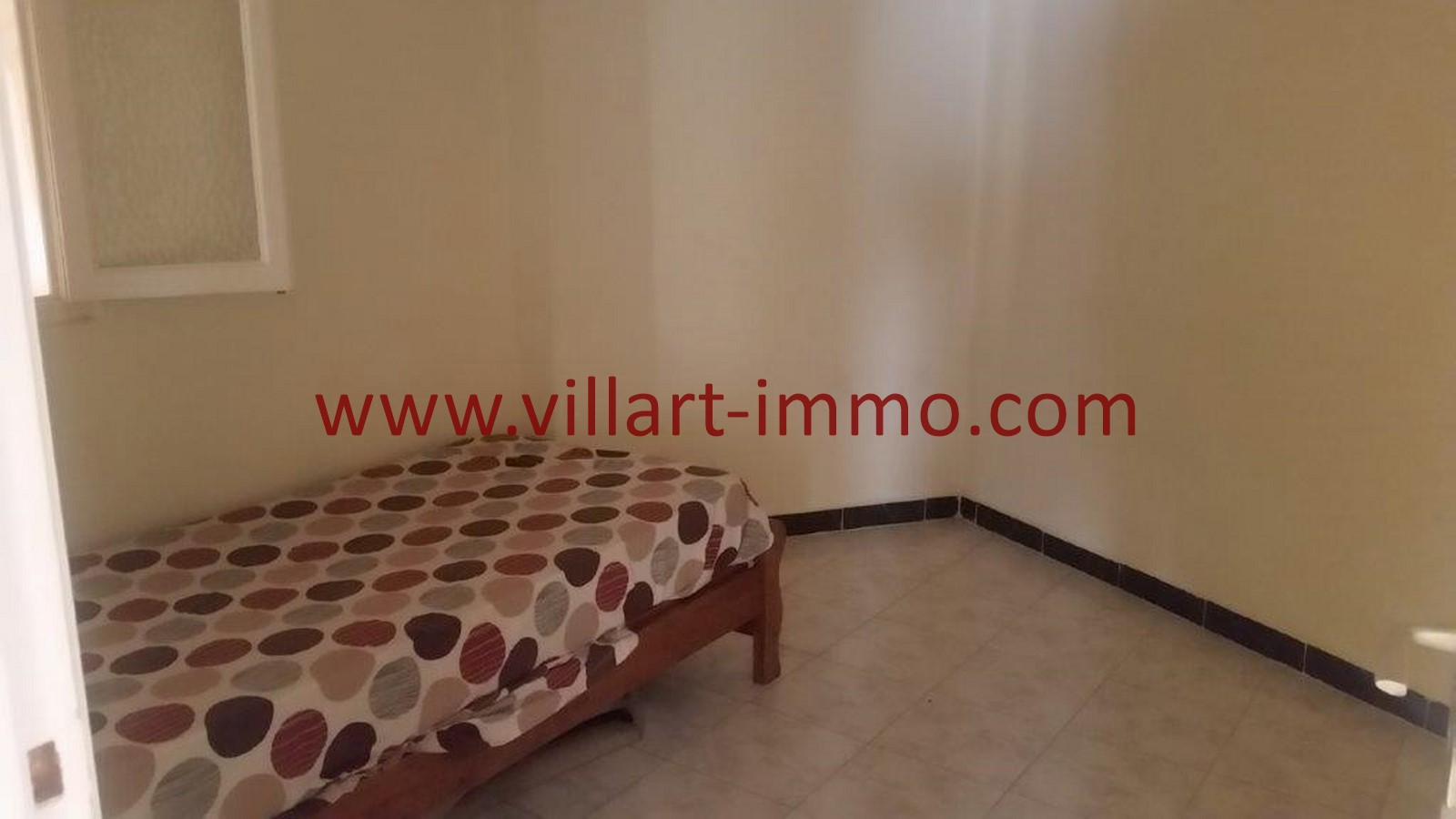 9-location-tanger-appartement-non-meublee-iberia-chambre-3-l1013-villart-immo-agence-immobiliere