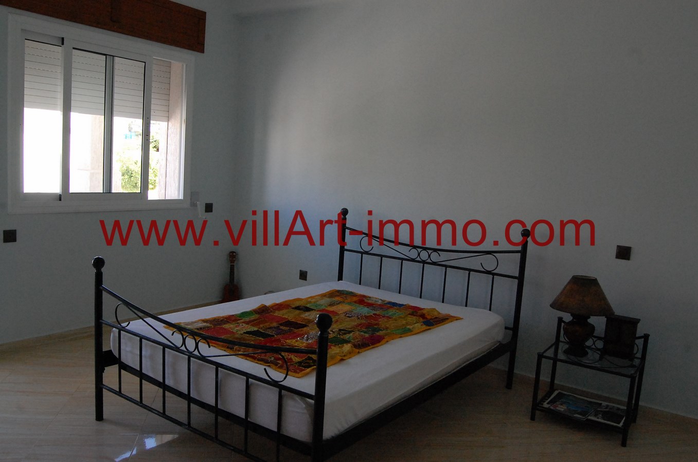 9-location-villa-meuble-tanger-achakar-chambre-2-lv872-villart-immo