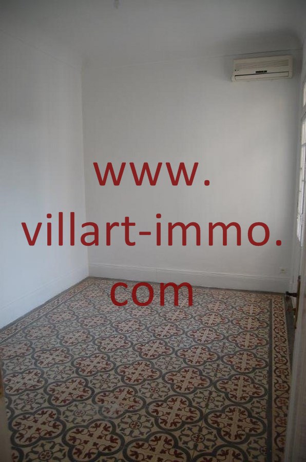 9-location-villa-non-meublee-iberia-tanger-chambre-3-lv777-villart-immo