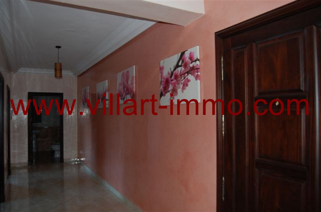 1-location-appartement-meuble-marchan-tanger-entree-l797-villart-immo