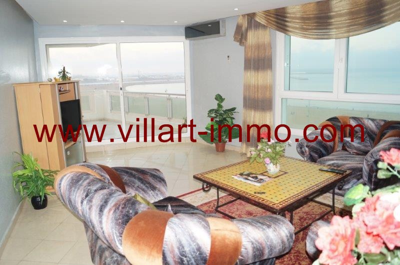 1-location-appartement-meuble-playa-tanger-salon-1-l807-villart-immo