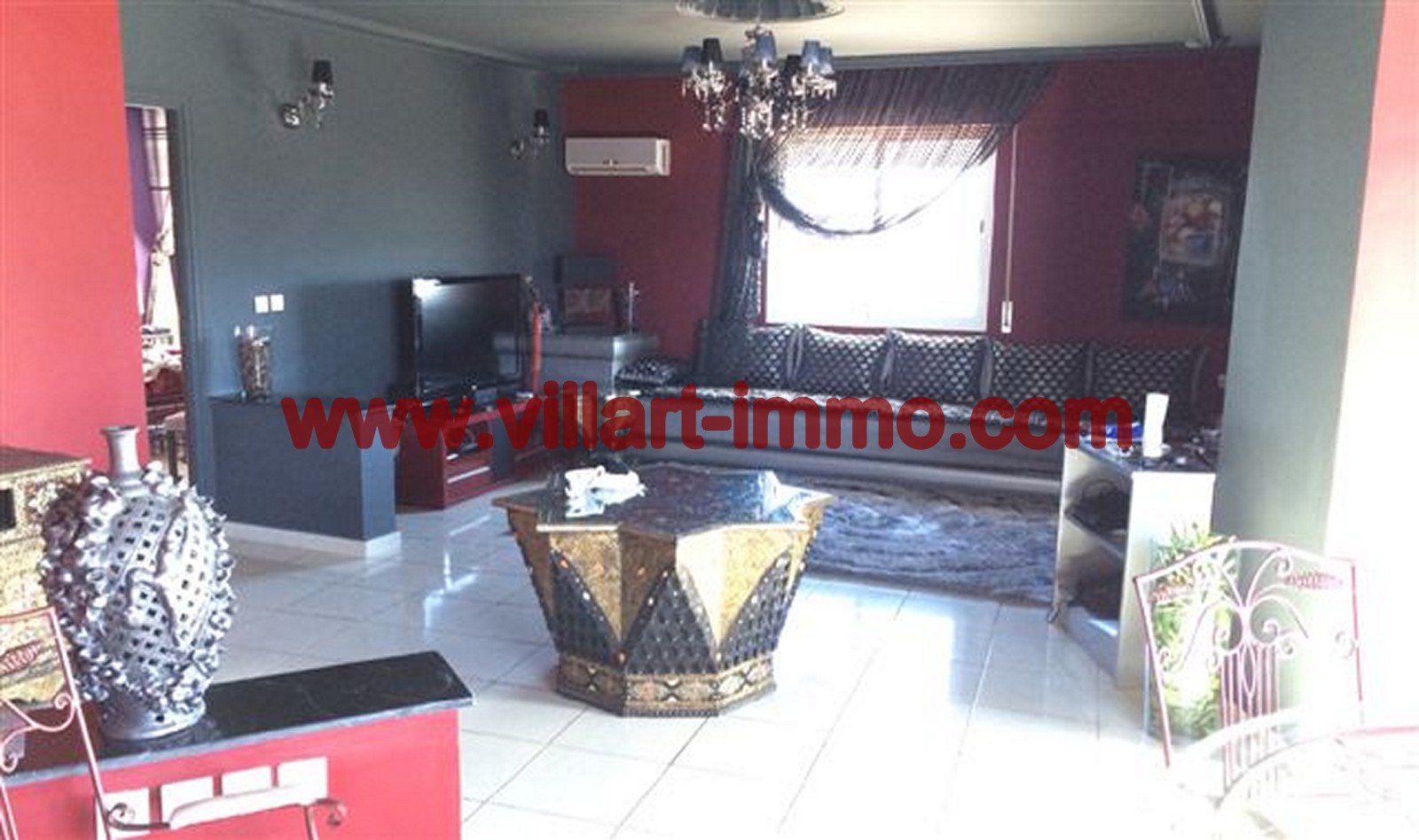 1-location-appartement-meuble-tanger-salon-l624-villart-immo