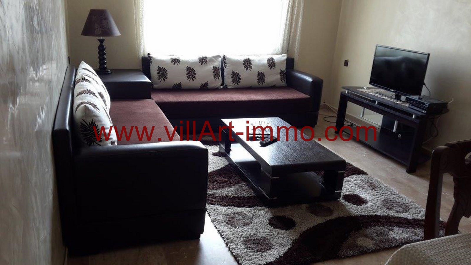 2-location-appartement-meuble-centre-ville-tanger-salon-l801-villart-immo