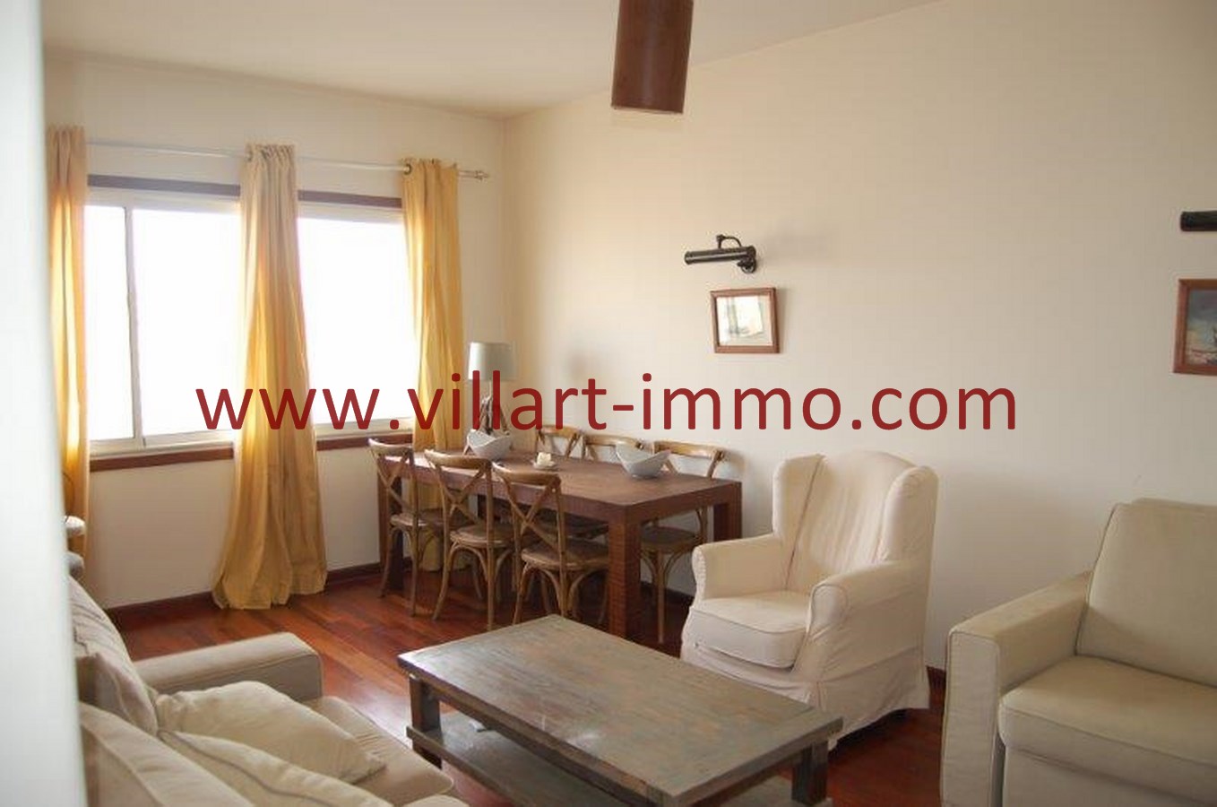 2-location-appartement-meuble-malabata-tanger-salon-l788-villart-immo