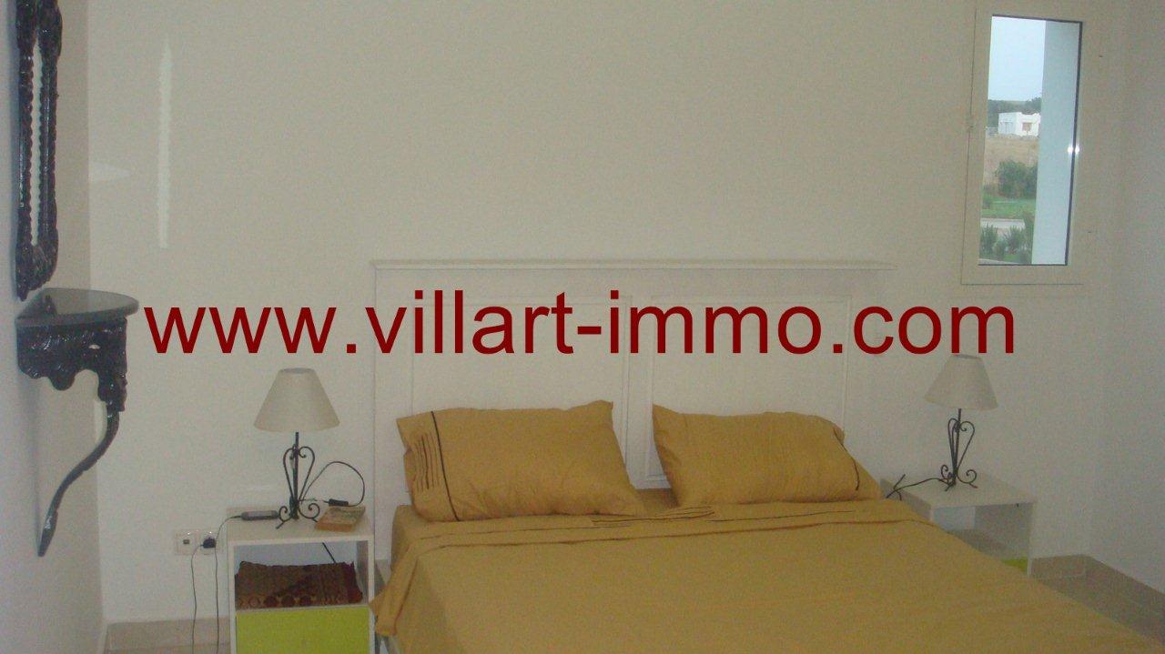 2-Vente-Appartement-Assilah-Chambre-VA297-Villart immo