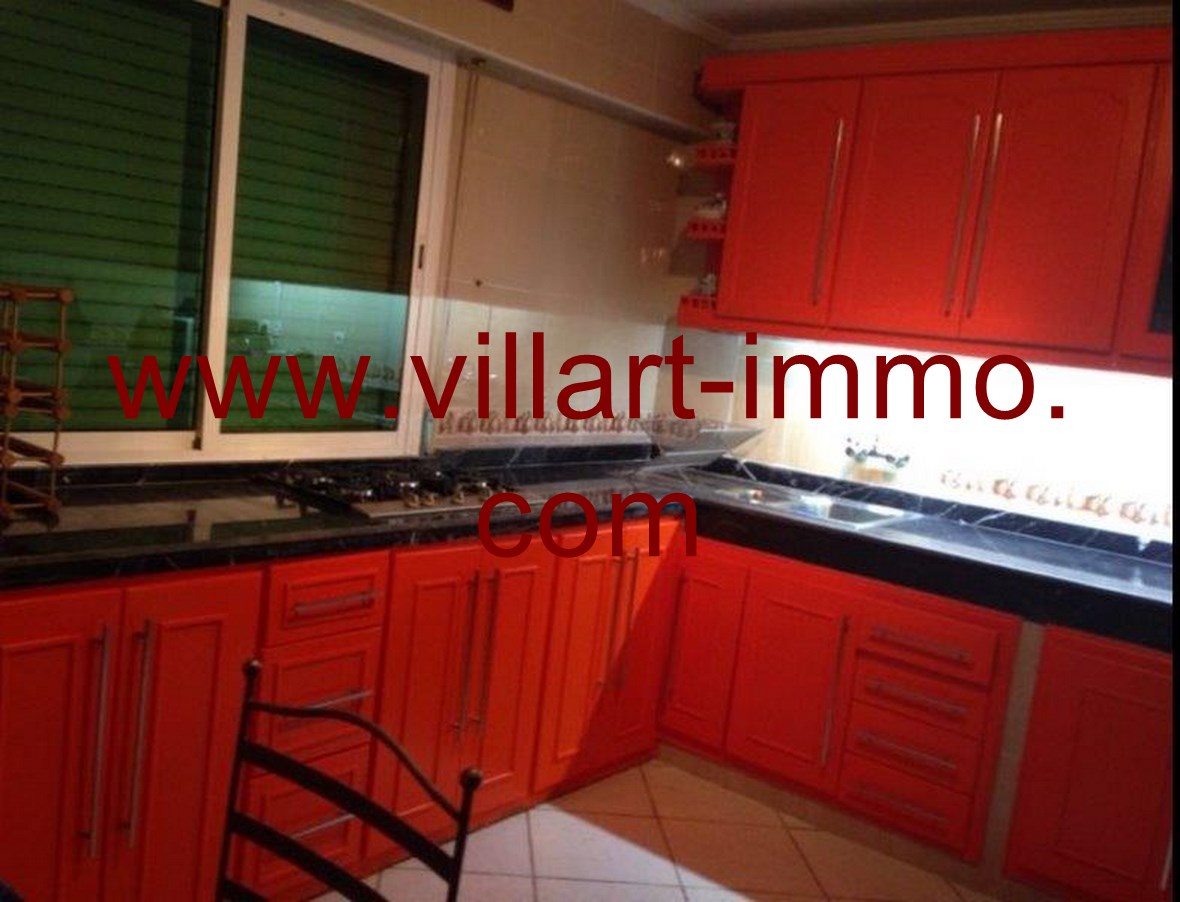 3-location-appartement-meuble-tanger-cuisine-l624-villart-immo