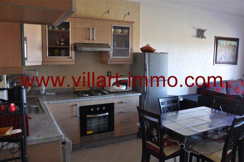 3-vente-appartement-assilah-cuisine-va341-villart-immo