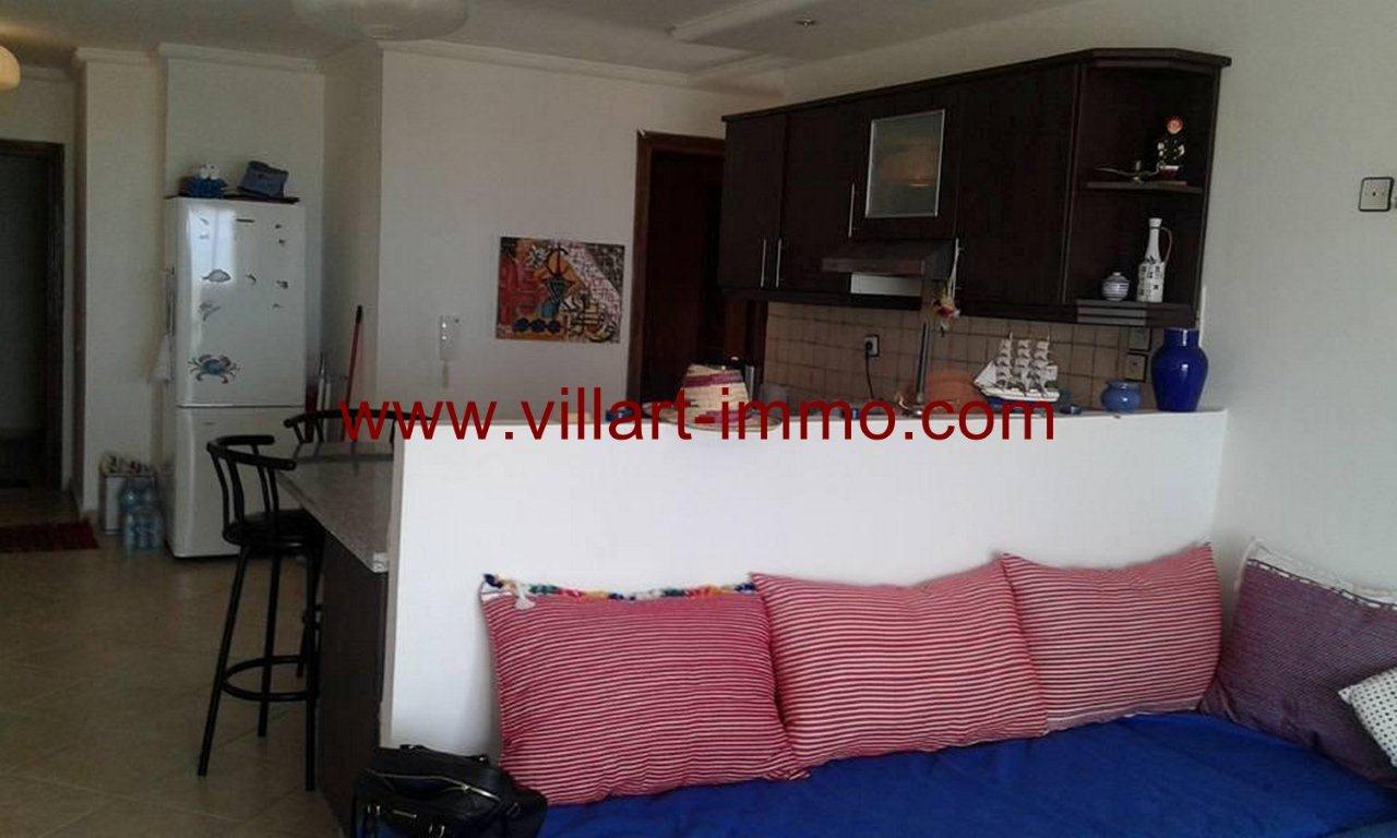 3-vente-appartement-assilah-salon-2-va338-villart-immo