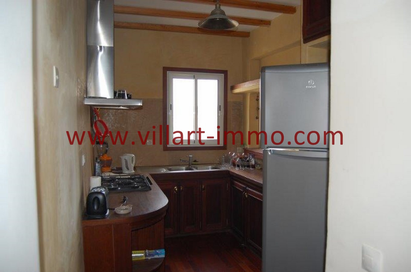 4-location-appartement-meuble-malabata-tanger-cuisine-l788-villart-immo