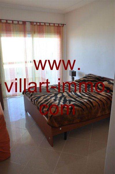 4-vente-appartement-assilah-chambre-va341-villart-immo
