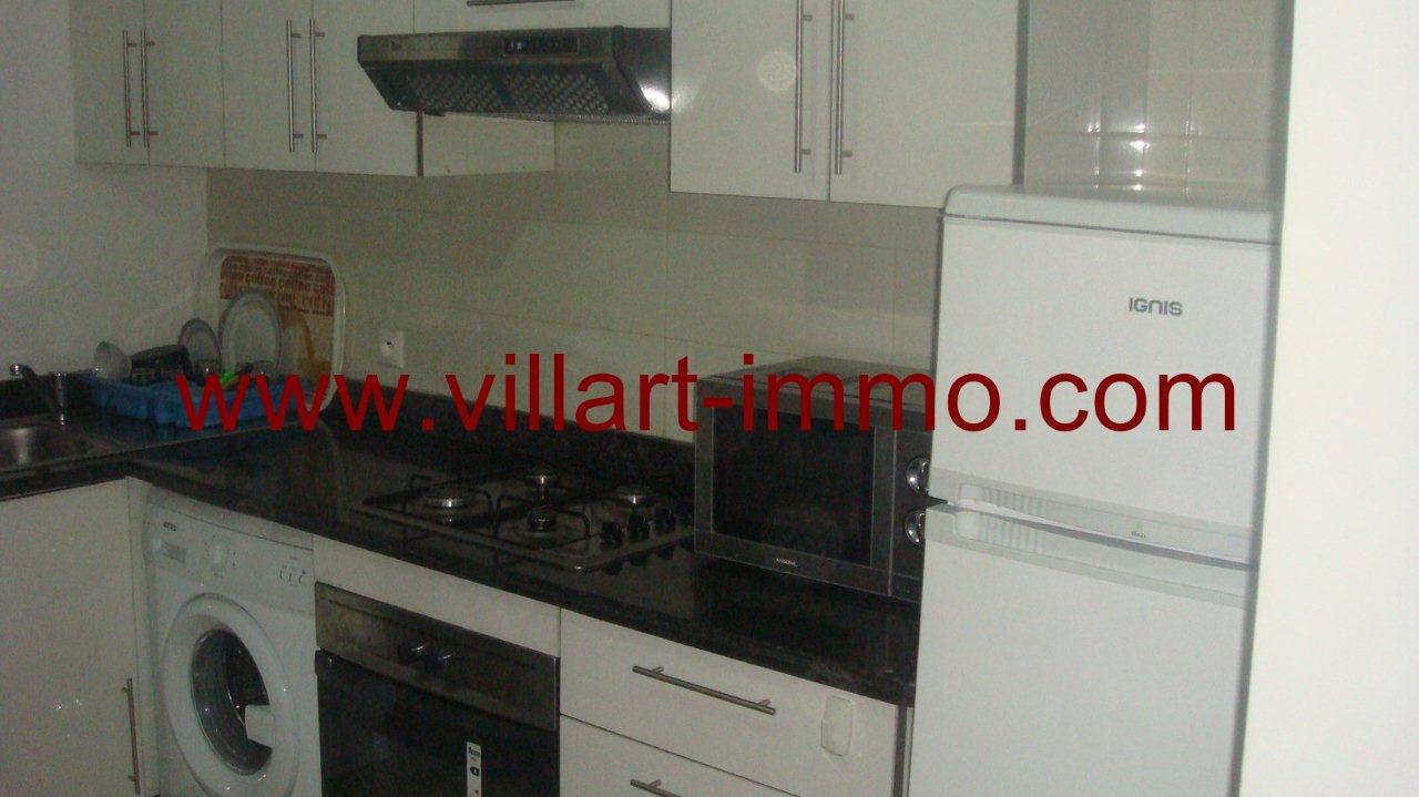 4-Vente-Appartement-Assilah-cuisine-VA297-Villart immo