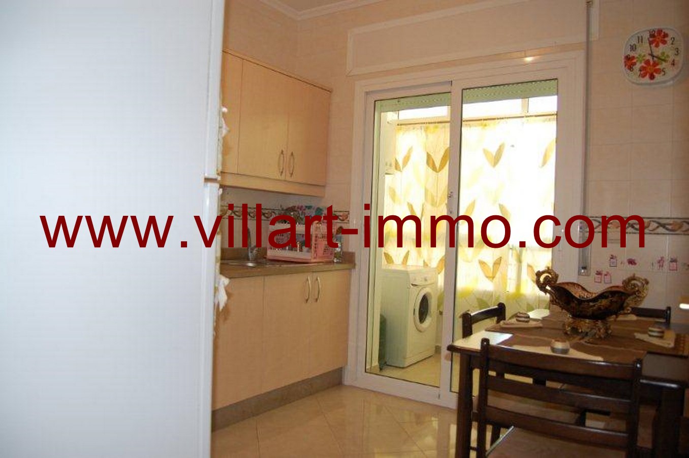 5-location-appartement-meuble-tanger-cuisine-l654-villart-immo