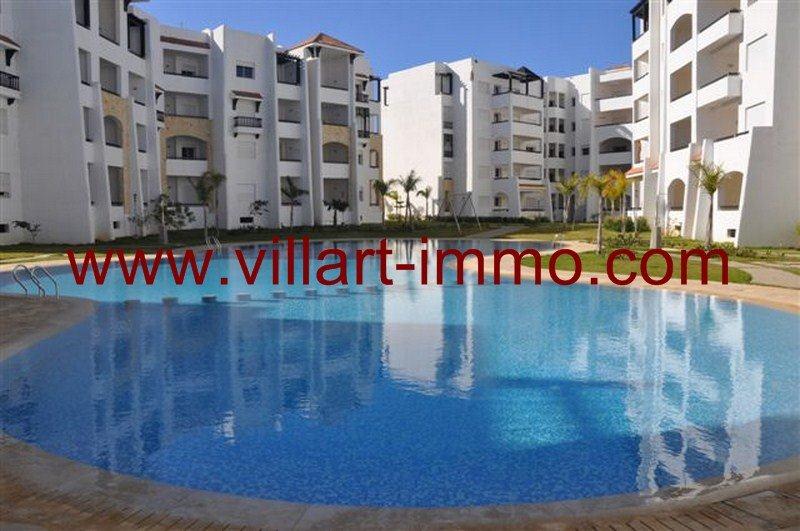 6-vente-appartement-assilah-piscine-va341-villart-immo