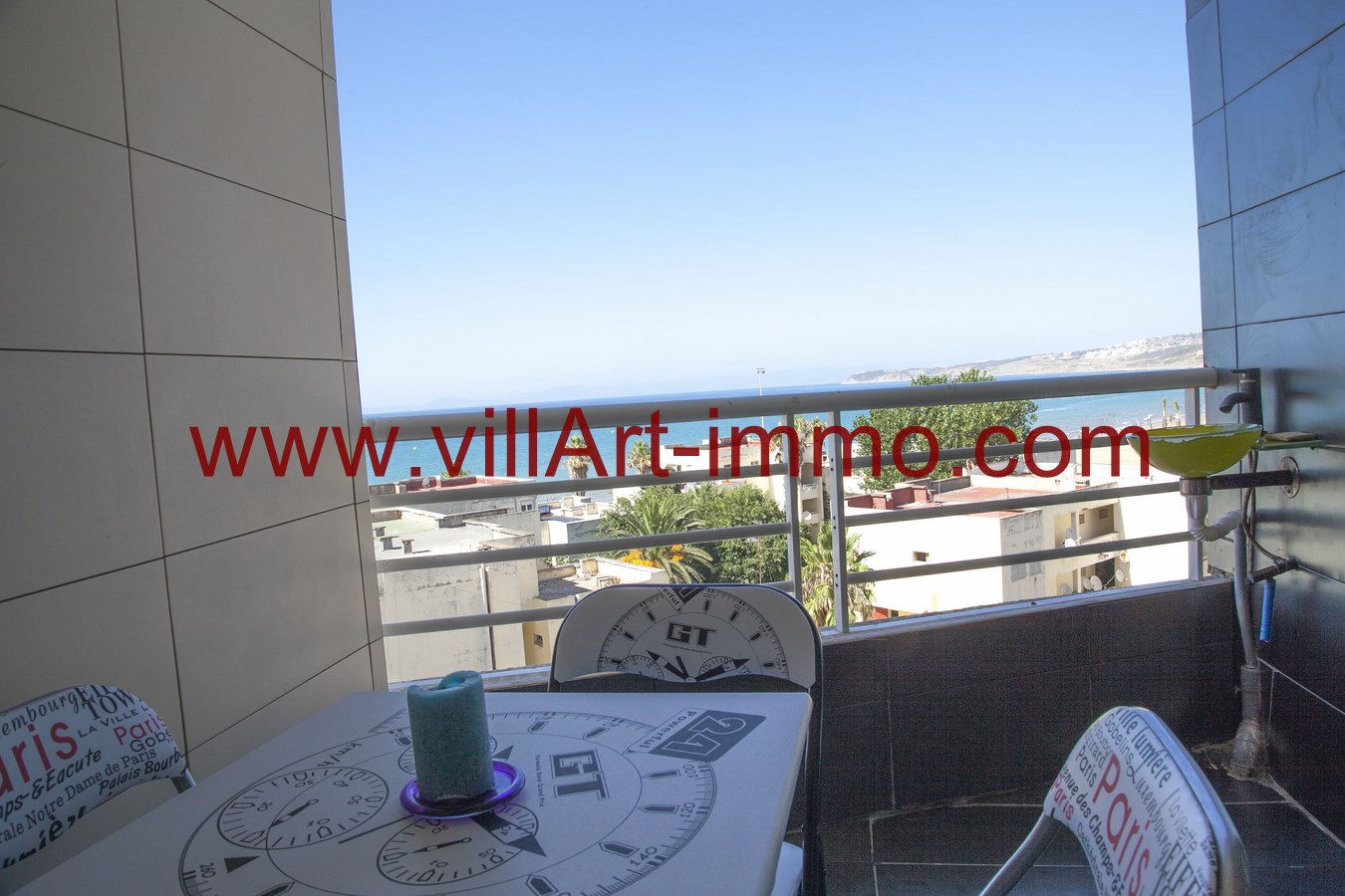 7-Location-Appartement-Tanger-Terrasse-L747-Villart immo