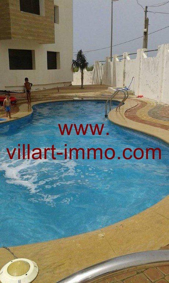 7-vente-appartement-assilah-piscine-va338-villart-immo