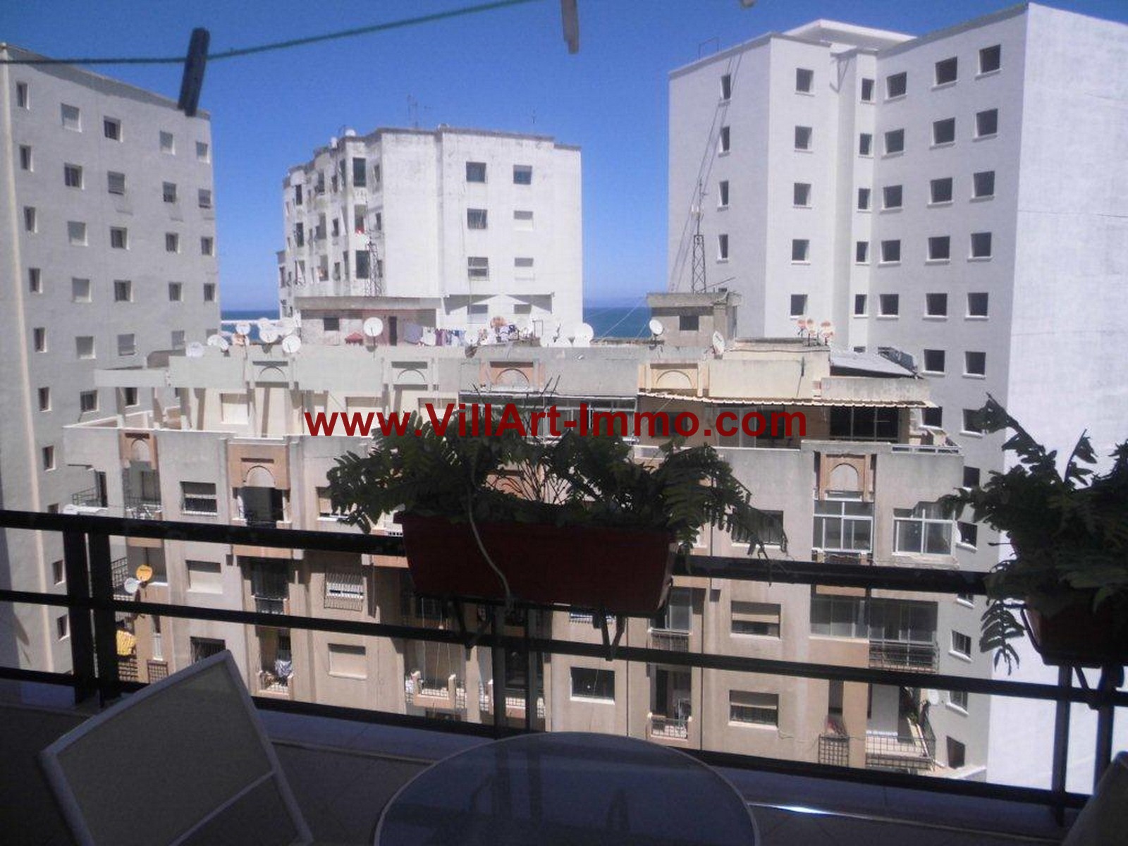 7-Vente-Appartement-Tanger-Avenue-Tantan-Vue-VA260-Villart-Immo