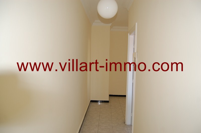 1-a-louer-appartement-non-meuble-tanger-entree-l883-villart-immo
