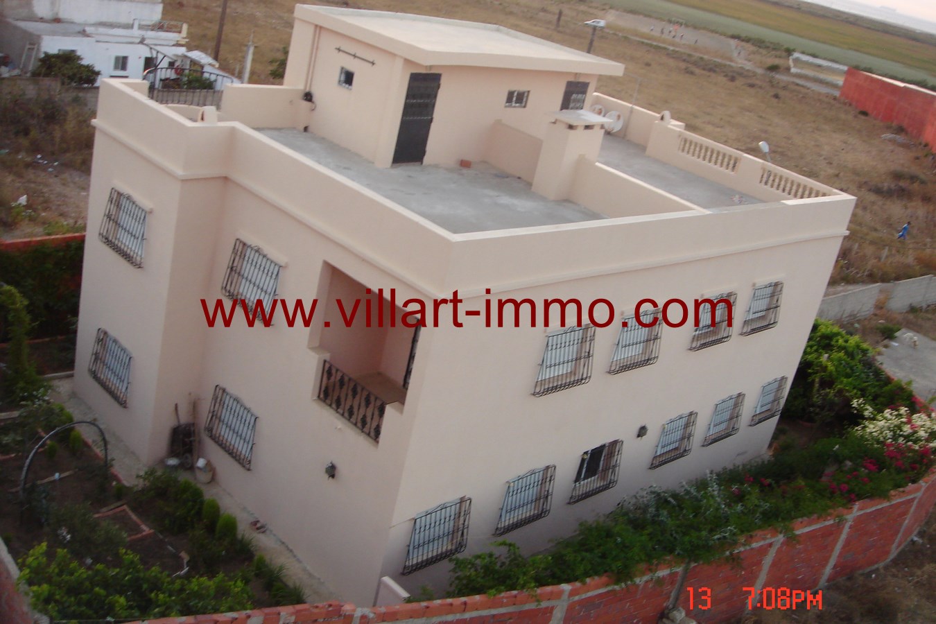 1-a-vendre-villa-tanger-hijriyin-vv430-villart-immo