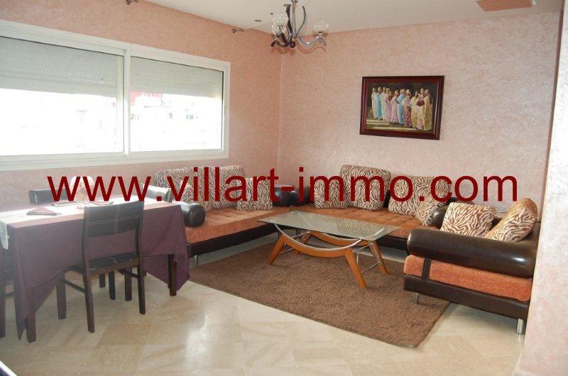 1-location-appartement-meuble-tanger-salon-l920-villart-immo