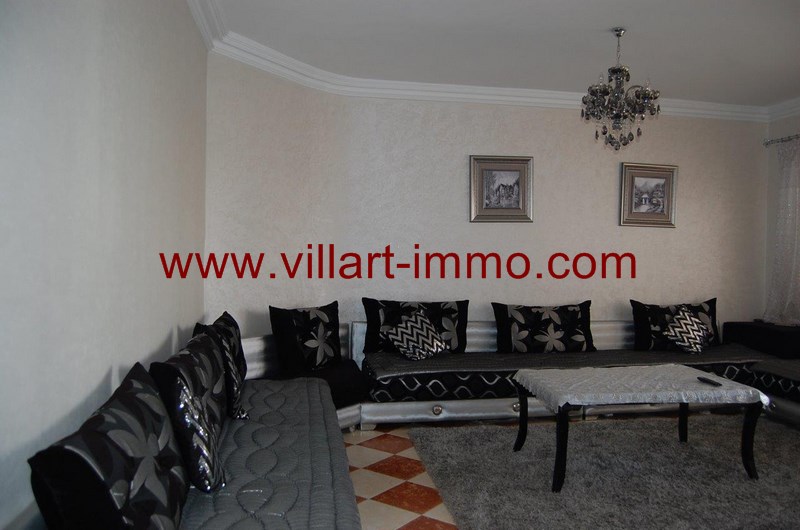 1-location-appartement-meuble-tanger-salon-l996-villart-immo