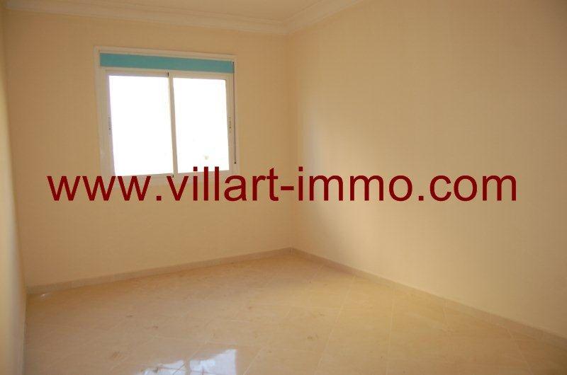 1-location-appartement-non-meuble-tanger-salon-l854-villart-immo-agence-immobiliere