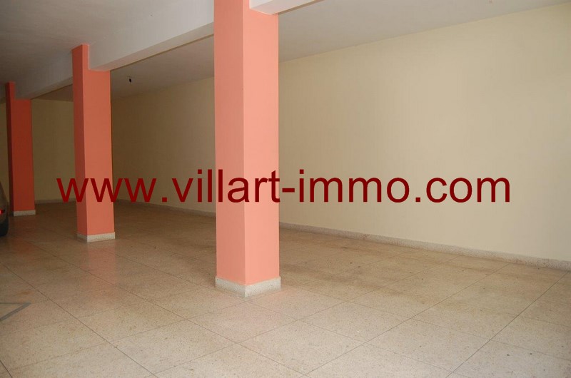 1-location-local-commercial-tanger-lc968-villart-immo