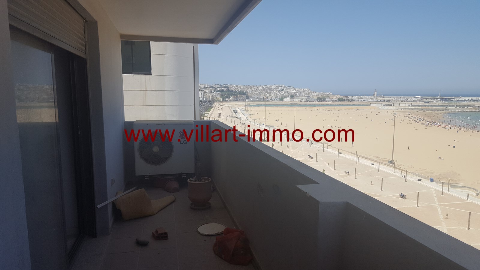 10-a-vendre-appartement-tanger-quartier-playa-terrasse-va432-villart-immo