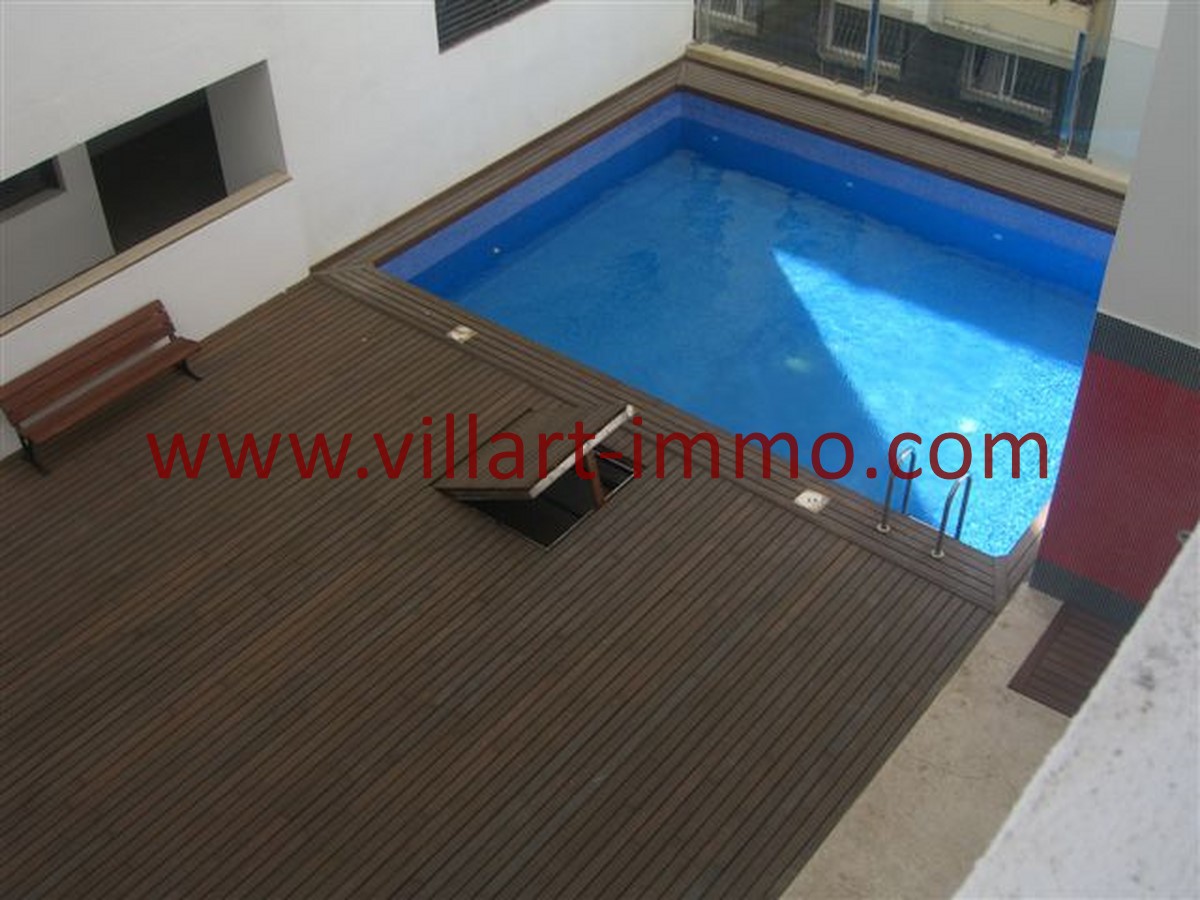 10-a-vendre-tanger-appartement-playa-piscine-va417-villartimmo-agence-immobiliere