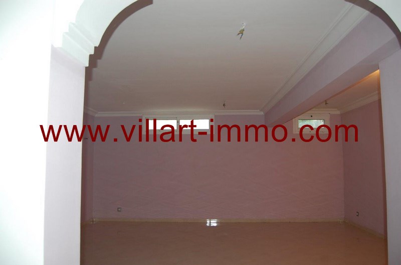 10-location-villa-non-meuble-tanger-salon-3-lv959-villart-immo