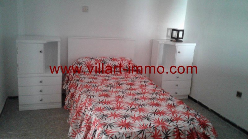 12-location-villa-meublee-tanger-chambre-lv992-villart-immo