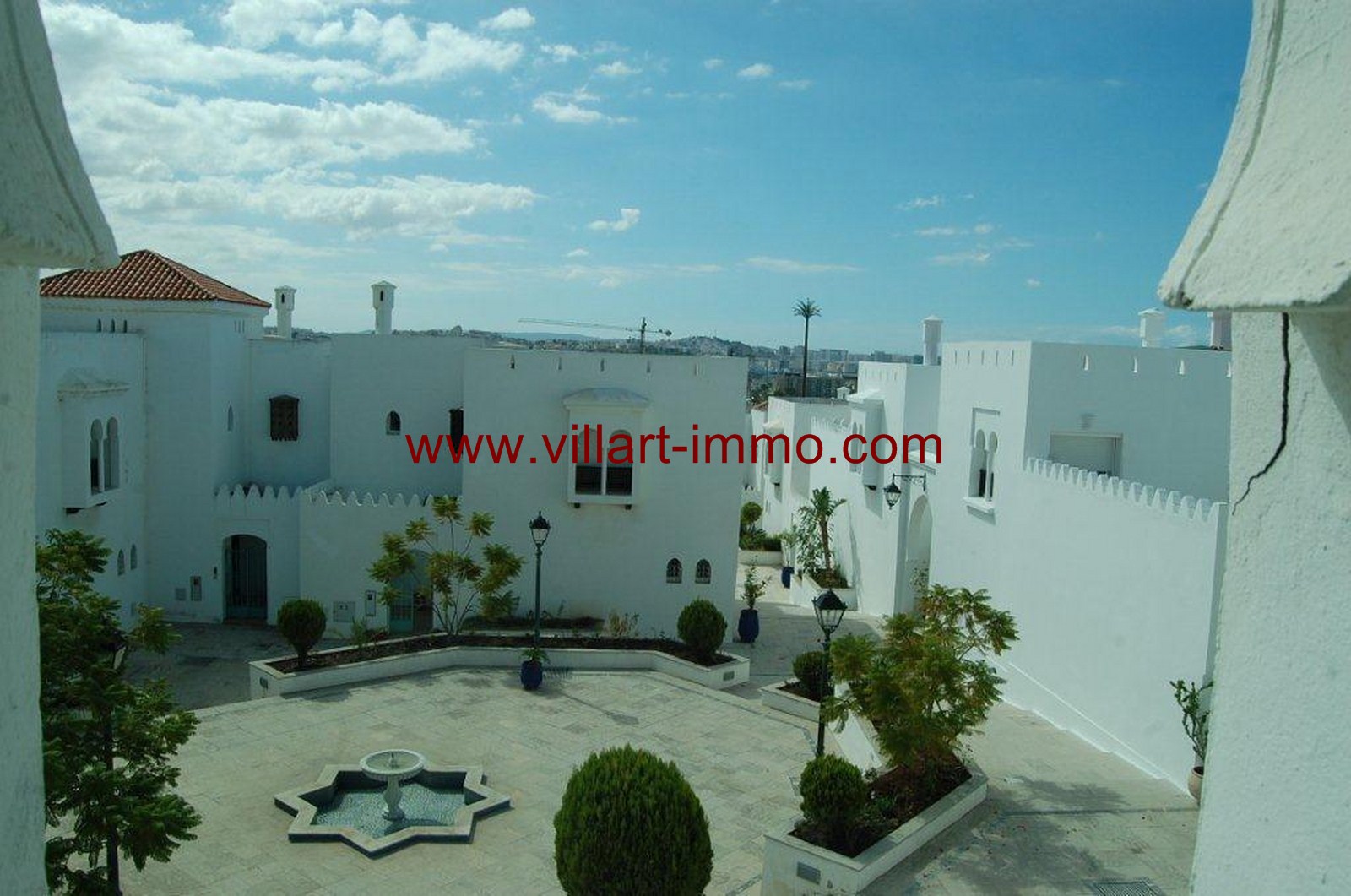 12-For-Sale-Villa-Tangier-Malabata-View-VV354-Villart Immo