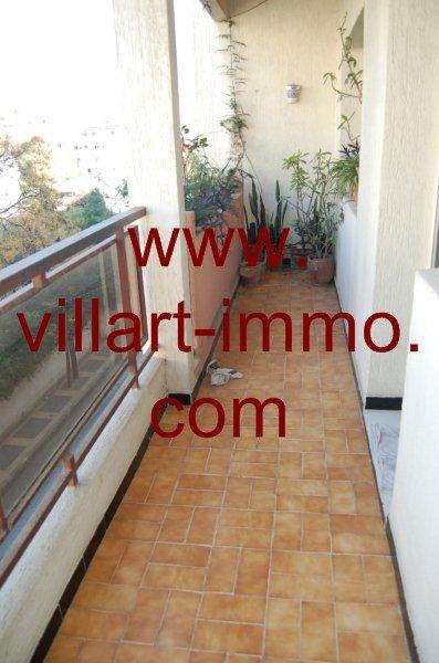 15-location-appartement-meuble-centre-ville-tanger-balcon-l899-villart-immo