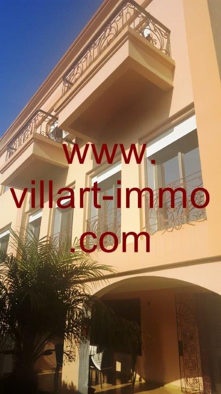 17-vente-villa-tanger-autres-vue-2-vv438-villart-immo