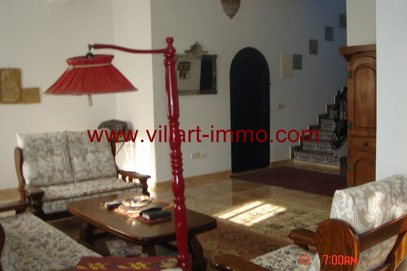 2-a-vendre-villa-tanger-hijriyin-salon-vv430-villart-immo