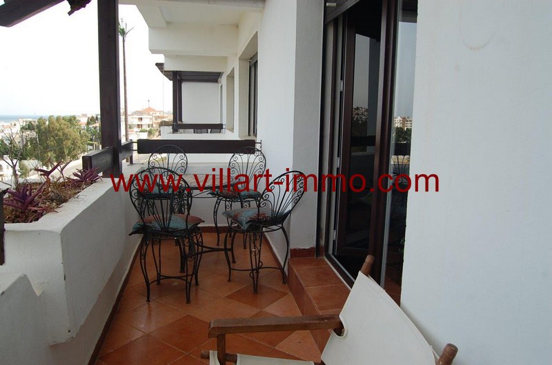 2-location-appartement-meuble-tanger-malabata-balcon-l980-villart-immo