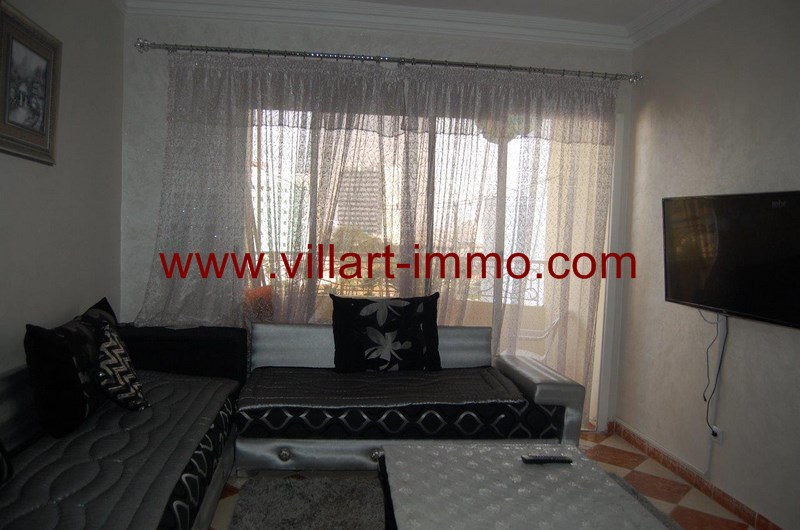 2-location-appartement-meuble-tanger-salon-l996-villart-immo