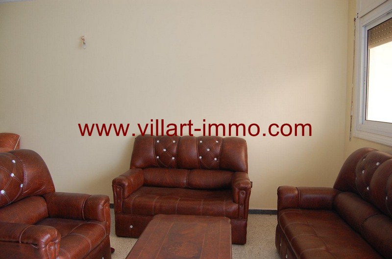 2-location-appartement-non-meuble-tanger-malabata-salon-1-l983-villart-immo