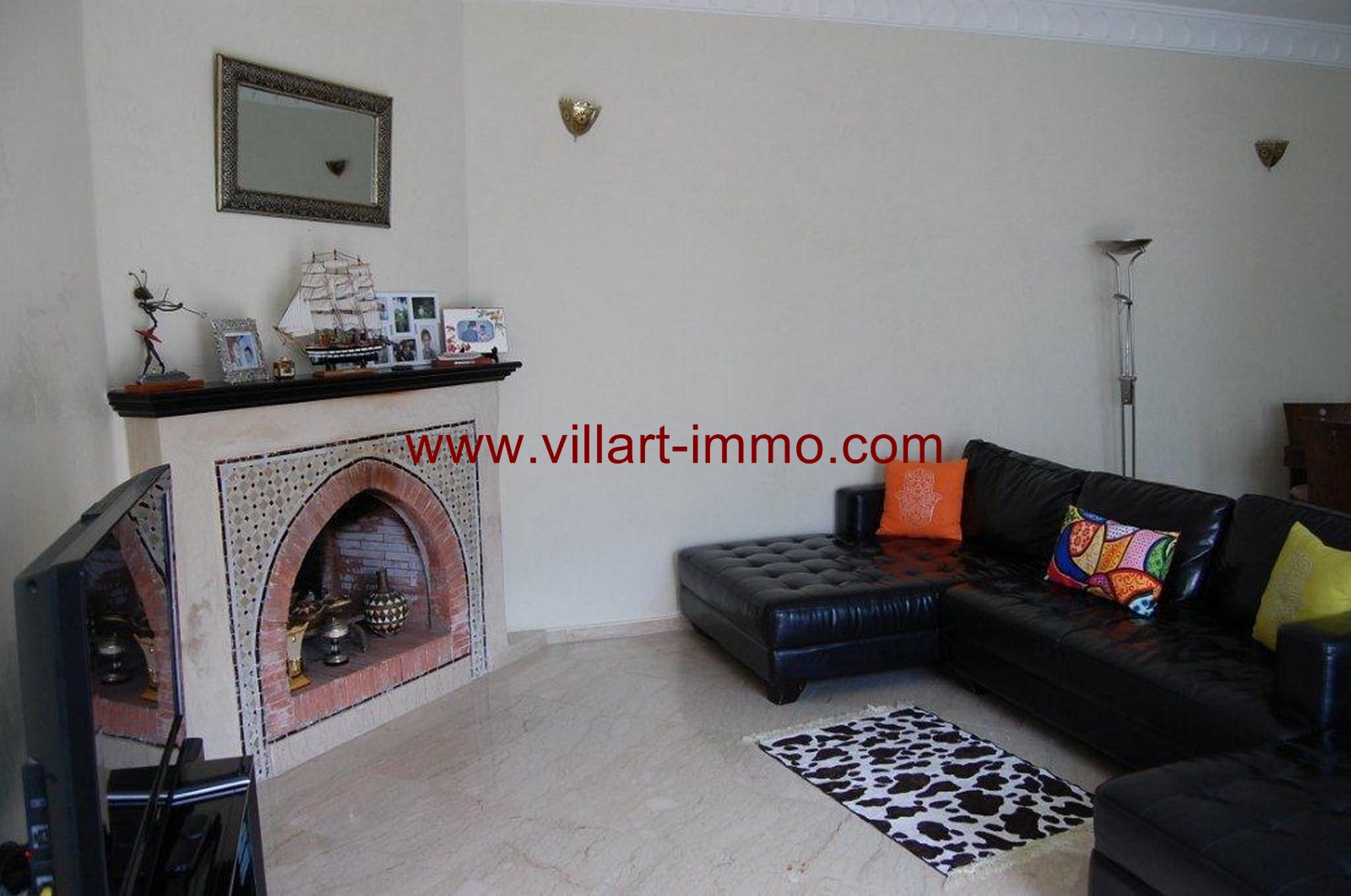 2-location-villa-meuble-malabata-tanger-salon-2-lv884-villart-immo