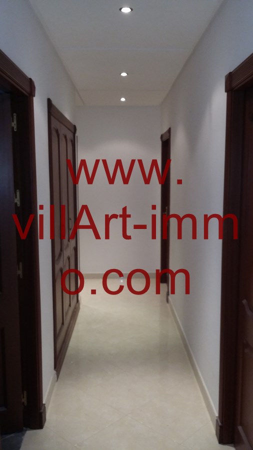 3-a-louer-appartement-non-meuble-tanger-couloir-l881-villart-immo