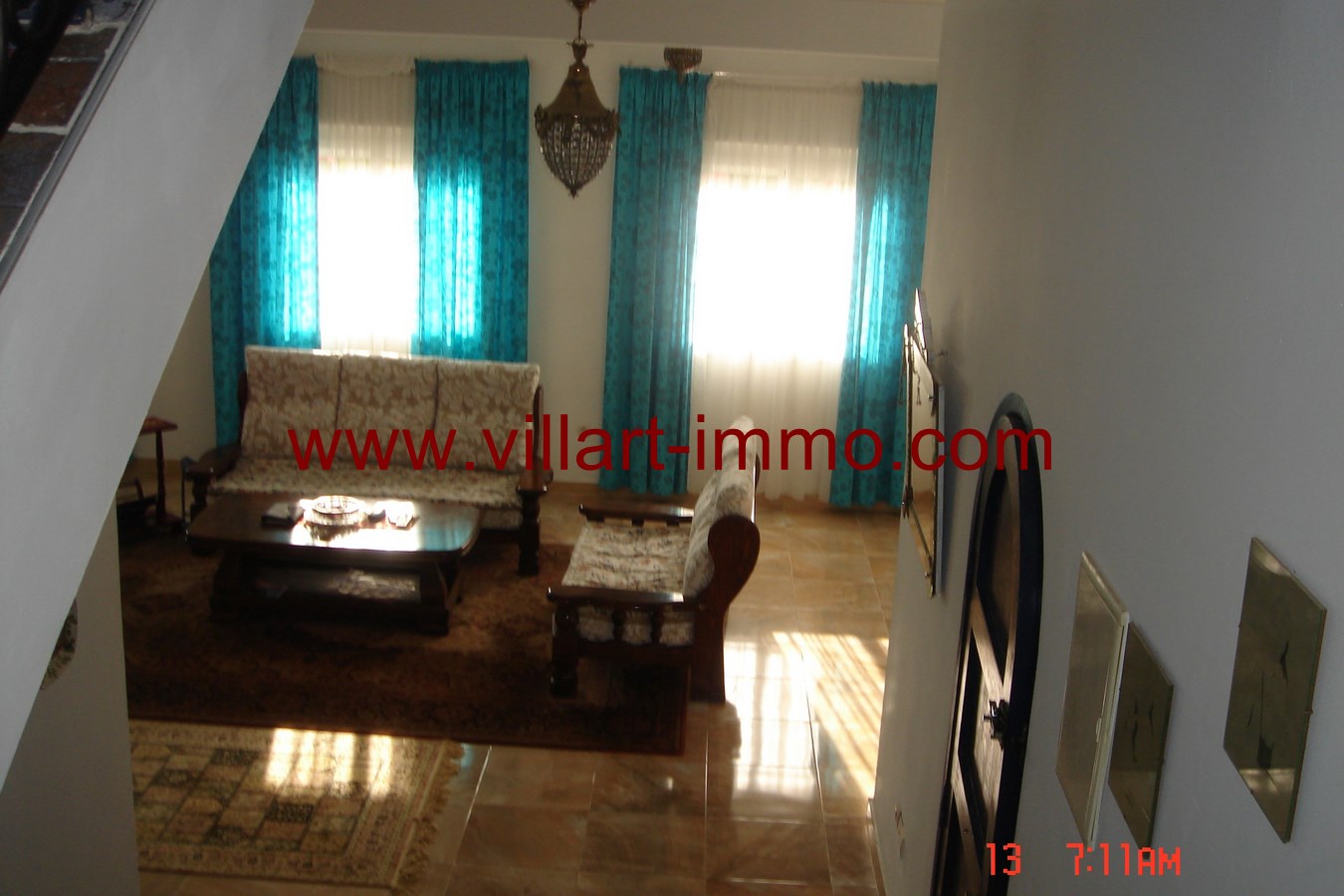 3-a-vendre-villa-tanger-hijriyin-salon-vv430-villart-immo