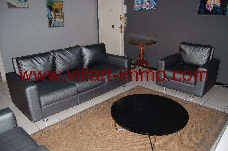 3-location-appartement-meuble-centre-ville-tanger-salon-2-l899-villart-immo