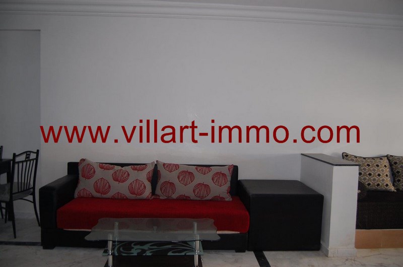 3-location-appartement-meuble-centre-ville-tanger-salon-l963-villart-immo