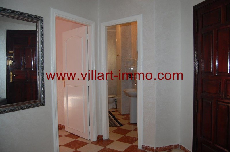 3-location-appartement-meuble-tanger-entree-l996-villart-immo