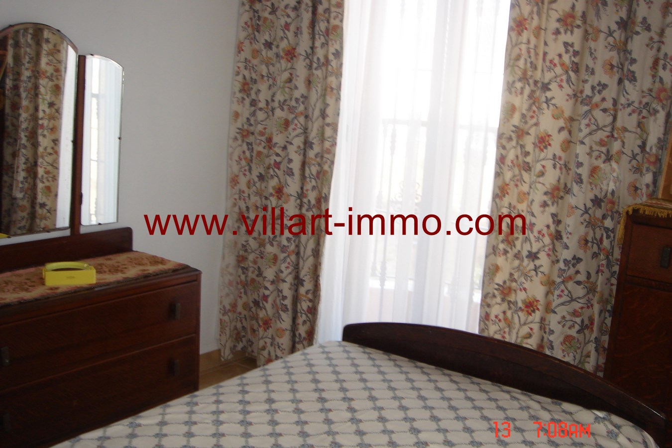 4-a-vendre-villa-tanger-hijriyin-chambre-vv430-villart-immo