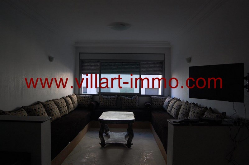 4-location-appartement-meuble-centre-ville-tanger-salon-2-l963-villart-immo