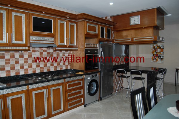 4-location-appartement-meuble-tanger-cuisine-2-l953-villart-immo