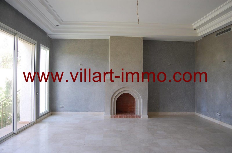 4-location-villa-non-meuble-tanger-salon-1-lv959-villart-immo