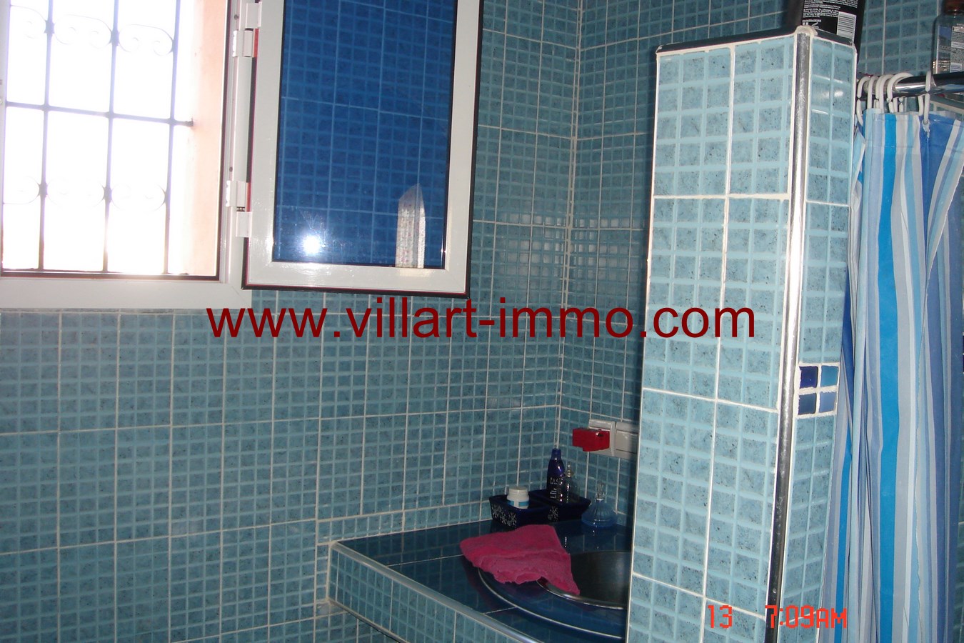 5-a-vendre-villa-tanger-hijriyin-salle-de-bain-vv430-villart-immo