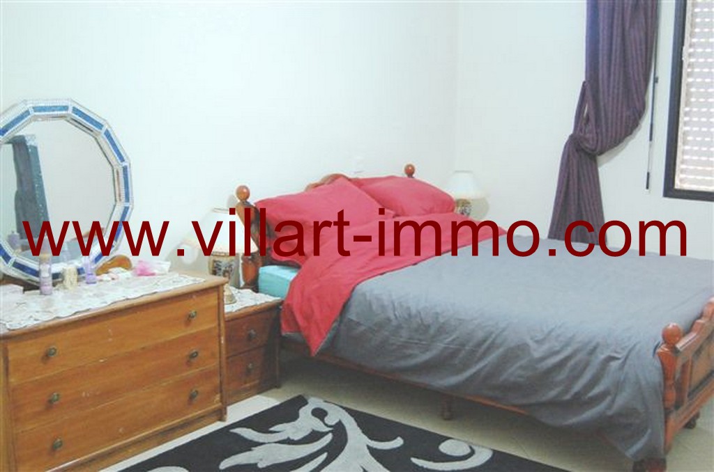 5-location-appartement-meuble-nejma-tanger-chambre-1-l837-villart-immo